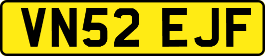 VN52EJF