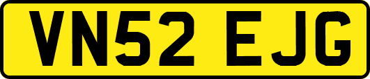 VN52EJG