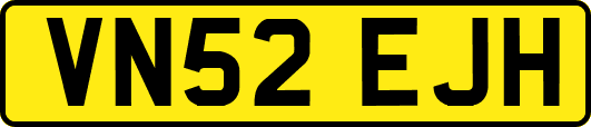 VN52EJH