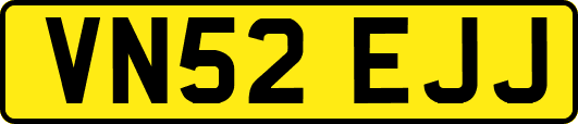 VN52EJJ