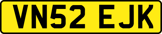 VN52EJK