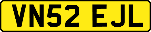 VN52EJL