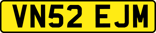VN52EJM