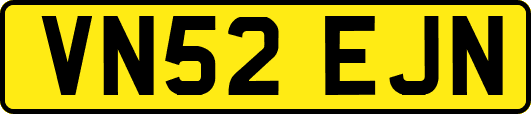 VN52EJN
