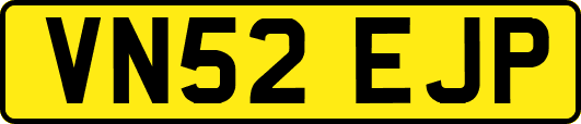 VN52EJP