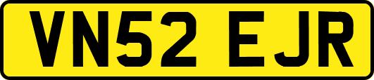 VN52EJR