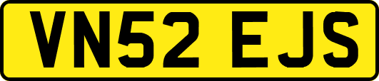 VN52EJS