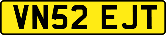 VN52EJT