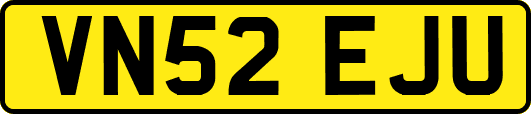VN52EJU
