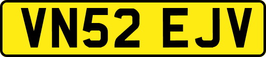 VN52EJV