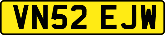 VN52EJW