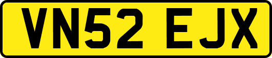 VN52EJX