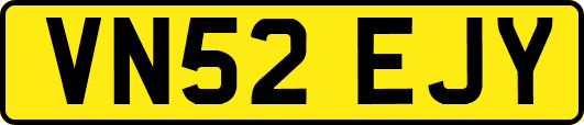 VN52EJY