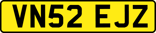 VN52EJZ
