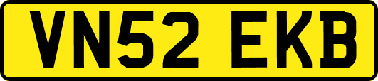 VN52EKB