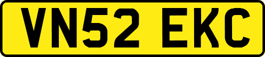 VN52EKC
