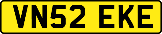 VN52EKE