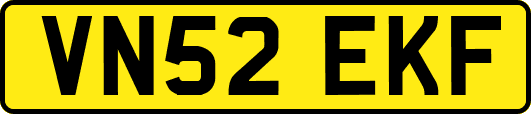 VN52EKF