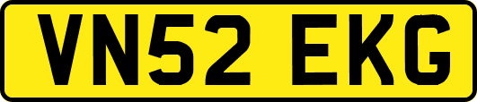 VN52EKG