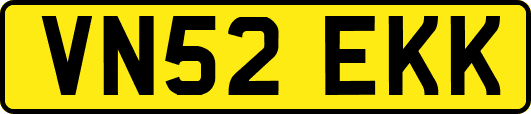 VN52EKK