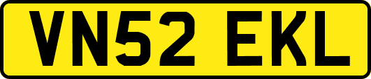 VN52EKL