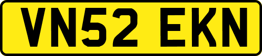 VN52EKN