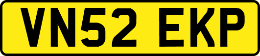 VN52EKP