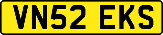 VN52EKS