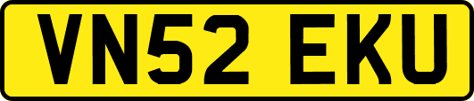 VN52EKU