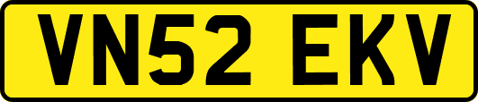 VN52EKV