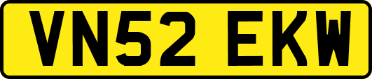 VN52EKW