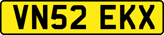 VN52EKX