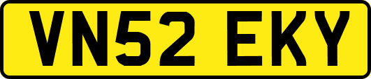 VN52EKY