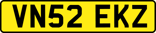 VN52EKZ