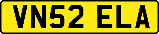 VN52ELA