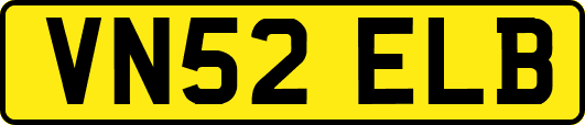 VN52ELB