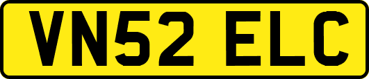 VN52ELC