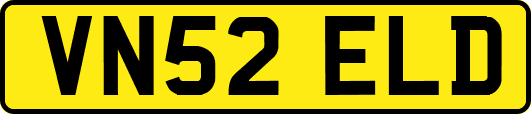 VN52ELD