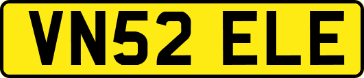 VN52ELE
