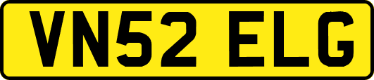 VN52ELG