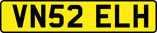 VN52ELH
