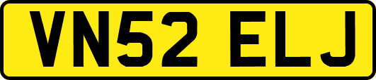 VN52ELJ