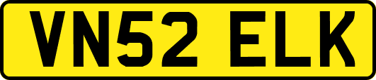 VN52ELK