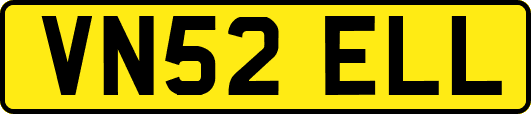 VN52ELL