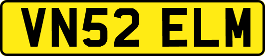 VN52ELM