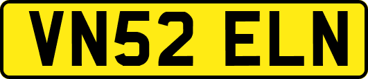 VN52ELN