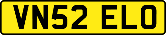 VN52ELO