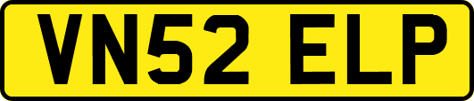 VN52ELP