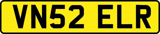 VN52ELR