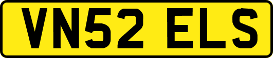 VN52ELS